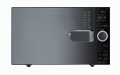 KC-S24BK